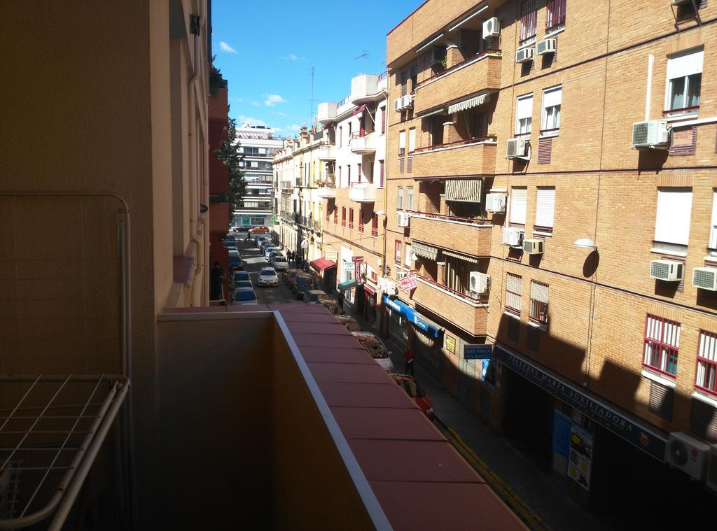 Apartamento Céntrico Donkey *